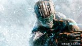 Dead Space 3: Test der PC-Version - Technisch und spielerisch gelungen, aber überteuerte DLCs 