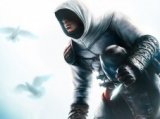 Making of Assassin's Creed: So entstand der Serienauftakt der Kultserie