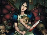 Die spielbare Bibliothek: Das Potenzial von Buchvorlagen für Videospiele