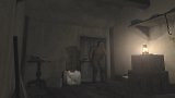 Entspannung statt Action - Diese Orte in Videospielen nutzen wir gern zum Durchschnaufen