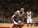 NBA 2K14 im Test: Realistischer geht es kaum noch