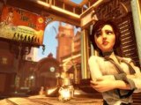 Die besten Spiele-Kracher mit Epics Grafikmotor 