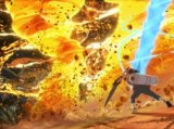 Naruto Shippuden: Ultimate Ninja Storm 4 - Alle Ultimate Jutsus aller Charakter im Video-Guide