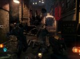 Call of Duty: Black Ops 3: Einsteiger-Tipps für den Zombie-Modus - mit Video