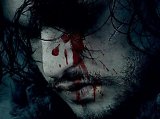 Abschied von Jon Snow: Game of Thrones wird nicht weitergeführt - und das ist gut so