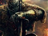 Die Faszination der Souls-Spiele: Themenwoche zu den knallharten Kult-Rollenspielen von From Software 