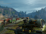 Sniper: Ghost Warrior 3: Das Open-World-Scharfschützen-Abenteuer im Test