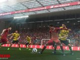 PES 2018: ​Einsteiger-Tipps zu Angriff und Verteidigung im FIFA 18-Konkurrenten