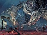 Die Seele der Souls-Spiele - eine Analyse der Kult-Rollenspielreihe des japanischen Entwicklerstudios From Software
