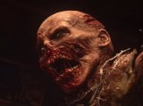 Call of Duty: WW2 - ​Zombies - Guide zum Spielmodus The Final Reich - so bewältigt ihr den Zombie-Modus!
