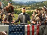 Far Cry 5: Alle Guides und Tipps im Überblick - Einsteiger-Lösung, Perk-Tipps, alle End-Sequenzen