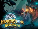 Hearthstone: ​Kostengünstige Decks für die Erweiterung "Der Hexenwald"