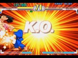 Street Fighter 30th Anniversary Collection im Test: Nicht die bestmögliche, aber eine verdammt gute Sammlung