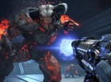 Grafik-Highlights 2020: So schön war das vergangene Spielejahr