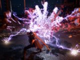 Devil May Cry 5: Game Director Hideaki Itsuno im Interview über das Kampfsystem, die Charaktere und die Arbeit mit Ninja Theory