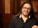 Spieleindustrie vor dem Crash? Doom-Erfinder John Romero zieht Parallelen zu den 80ern