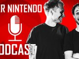 Der Nintendo-Podcast #155: Ist Pokémon Unite ein unfaires Pay2Win-MOBA?