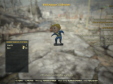 Fallout 76: Tipps und Tricks zum SPECIAL- und Perk-System
