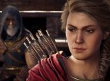Assassin's Creed Valhalla: Das macht das Spiel besser als Odyssey
