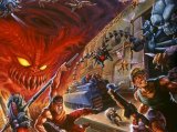 Contra Anniversary Collection im Test: Altbacken oder zeitlose Klassiker?