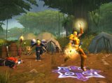 World of Warcraft Classic: So funktioniert das Ehre-System für PvP-Spieler in Phase 2 