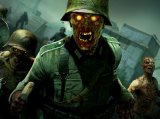 Zombie Army 4: Dead War im Test - Stumpfer Splatter oder spaßiger B-Movie-Blödsinn? - Jetzt mit Testvideo!