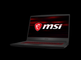 Gaming-Notebooks: Kaufberatung, RTX 3050 und andere mobile Grafikkarten