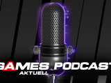 Games Aktuell-Podcast 640: Demon's Souls, The Pathless