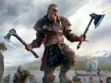 Assassin's Creed Valhalla: Versionen für PS5 und PS4 im Grafik-Vergleich - Video