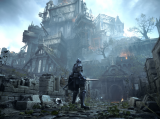 Die Erfolgsgeschichte von From Software: Vom hässlichen Entlein zum tödlichen Schwan