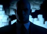 Hitman 3: Ein mörderisch guter Absch(l)uss, Agent 47