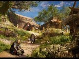 Realismus nervt: Warum Spiele auch einfach mal Spiele sein sollen - Kolumne