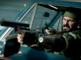 Call of Duty: Black Ops Cold War: Guide mit den Fundorten aller Beweise in der Kampagne