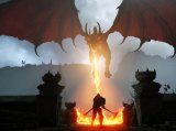 Demon's Souls: Ein Spiel zum Sterben