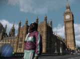 London mal drei: Die Metropole in den Ubisoft-Spielen Valhalla, Syndicate und Legion