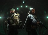CoD Black Ops Cold War, Doom Eternal: Unsere Tipps und Tricks im Überblick