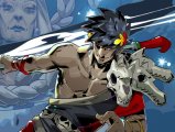 Die besten PC-Spiele 2020: Unsere Highlights des Jahres im Video
