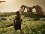 Quark Souls: Die absolut schlimmsten Souls-Likes im Steam-Store