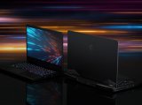 Gaming-Notebook statt Grafikkarte: Tipps zu Technik und Kauf sowie Marktübersicht