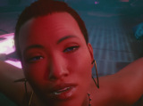 Sex in Videospielen: Prickelnd oder einfach nur peinlich?