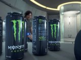Werbung in Videospielen: Was hinter der Geldmache steckt