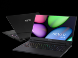 Gaming-Notebooks als PC-Alternative: Kaufberatung mit großer Marktübersicht