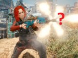 PCG-Quiz am Sonntag #05: Knackt ihr tatsächlich alle 15 Gaming-Fragen?