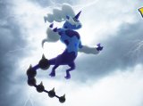 Pokémon GO: So fangt ihr Zapplardin im Elektrotastisch-Event