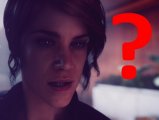 PCG-Quiz am Sonntag #04: Wisst ihr wirklich alle 15 Fragen?