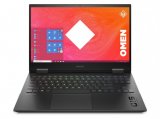 HP OMEN 15-ek0357ng: Notebook-Praxistest mit 10 Games und RTX 2070 Max-Q