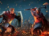 Assassin's Creed Valhalla: Alles anders in der Erweiterung Die Zeichen Ragnaröks?
