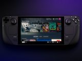 Steam Deck im Test: Ein mächtiger Handheld, aber ein PC mit diversen Macken