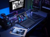 Gaming-Notebook kaufen: Große Marktübersicht und viele Tipps rund um Auswahl und Kauf