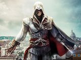 Das ist euer Lieblings-Assassin's Creed! - Unsere Umfrage mit einer Überraschung!